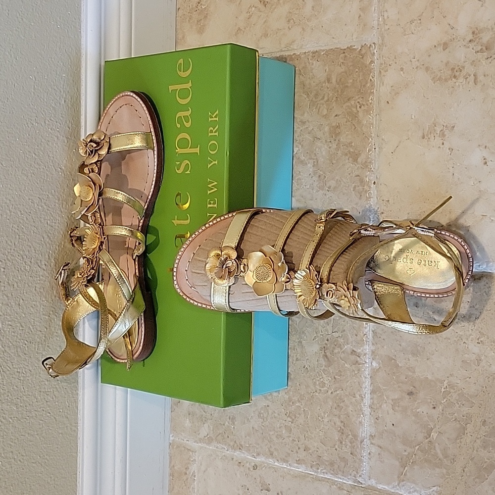 Kate Spade